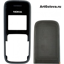 Корпус Nokia 1209