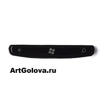 Клавиатура Nokia 710 black