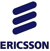 Телефоны и запчасти Ericsson/Sony Ericsson