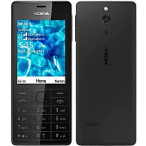 Nokia 515 телефоны и запчасти