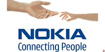 Телефоны и запчасти Nokia