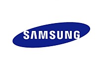 Телефоны и запчасти Samsung