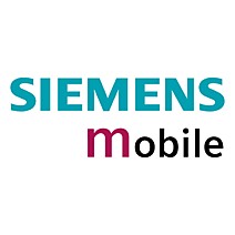 Телефоны и запчасти Siemens