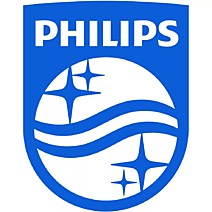 Телефоны и запчасти Philips