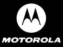 Телефоны и запчасти Motorola