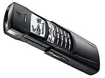 Ремонт телефонов Nokia 8910
