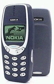 Nokia 3310 телефоны и запчасти